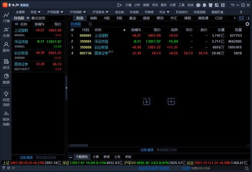 ����֤ȯ��̫�����Ͻ������ܰ�-һ��רҵ�ĳ�������-����֤ȯ��̫�����Ͻ������ܰ����� v3.9.0.34164�ٷ���