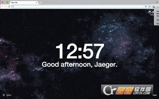 Downow������