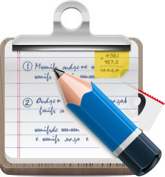 Teamviewer��ɫ��Я��-���湲�����ļ�����ļ��ҿ��ٵĽ��-Teamviewer��ɫ��Я������ v15.16.8.0������Ѱ�