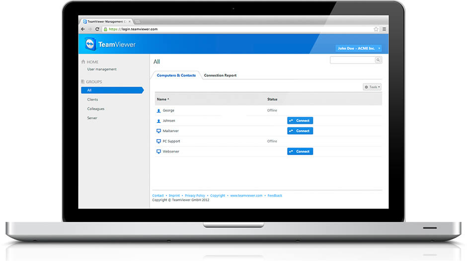 Teamviewer��ɫ��Я��-���湲�����ļ�����ļ��ҿ��ٵĽ��-Teamviewer��ɫ��Я������ v15.16.8.0������Ѱ�
