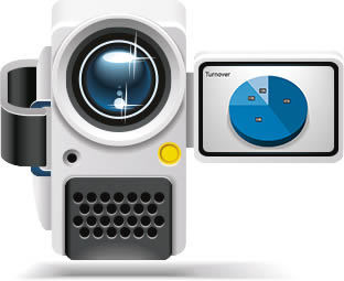 Teamviewer��ɫ��Я��-���湲�����ļ�����ļ��ҿ��ٵĽ��-Teamviewer��ɫ��Я������ v15.16.8.0������Ѱ�