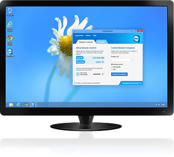 Teamviewer��ɫ��Я��-���湲�����ļ�����ļ��ҿ��ٵĽ��-Teamviewer��ɫ��Я������ v15.16.8.0������Ѱ�