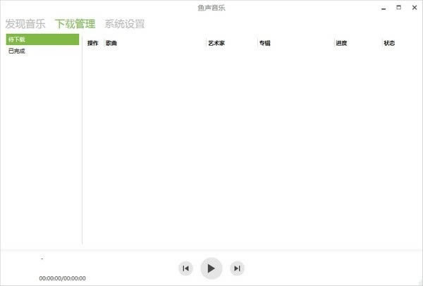 �������ֽ�ͼ