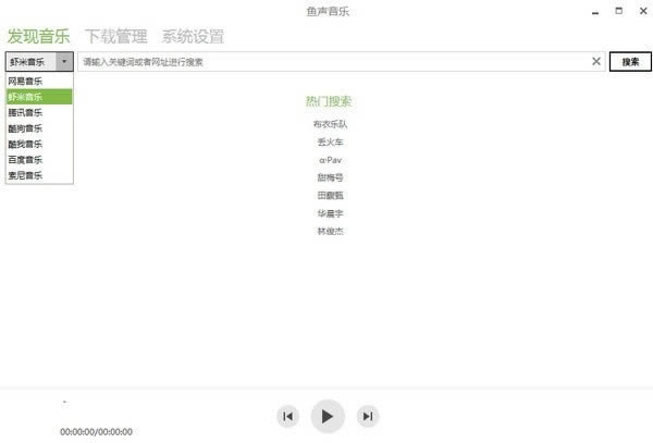 �������ֽ�ͼ