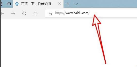 Microsoft Edge�������ͼ