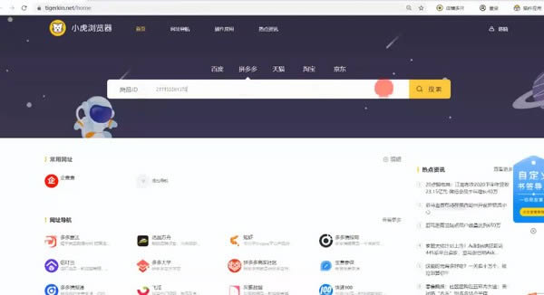 С�������