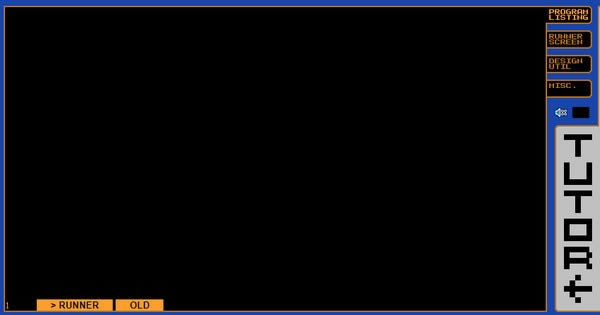 imeight(HTML5ģ����)