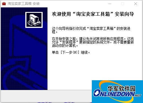 ��a�������ͼ