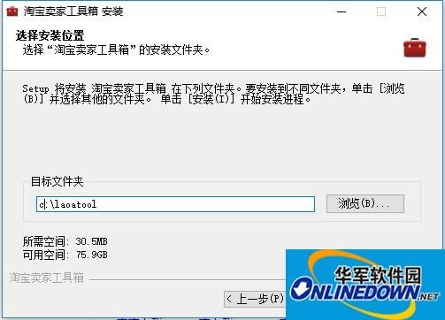 ��a�������ͼ