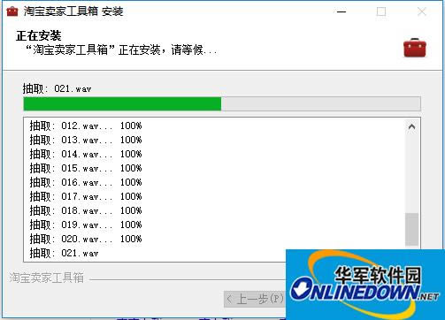 ��a�������ͼ