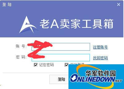 ��a�������ͼ