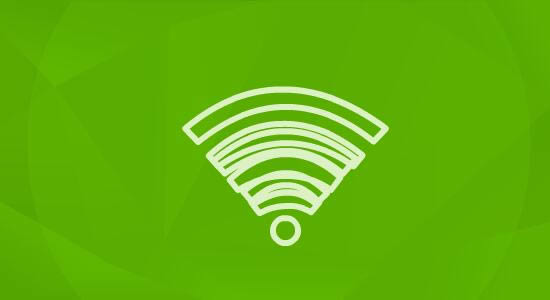 360无线wifi截图