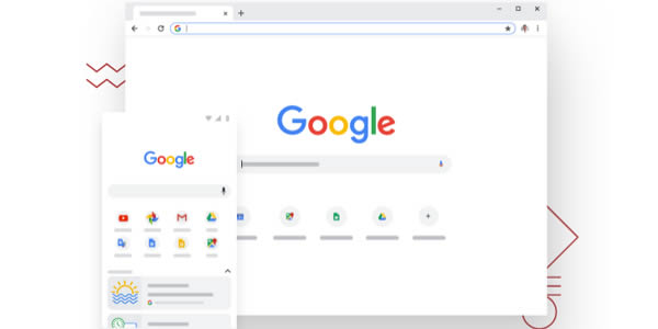 �ȸ��������ͼ