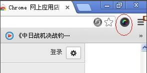 �ȸ��������ͼ