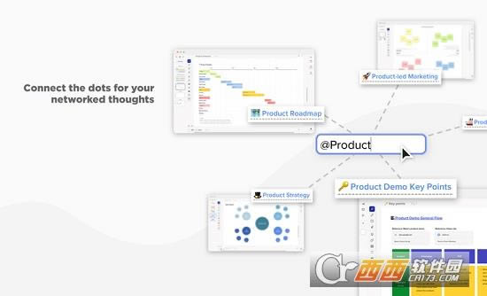 AlloԶ�̹���