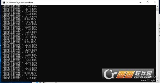 �����̼������ع���