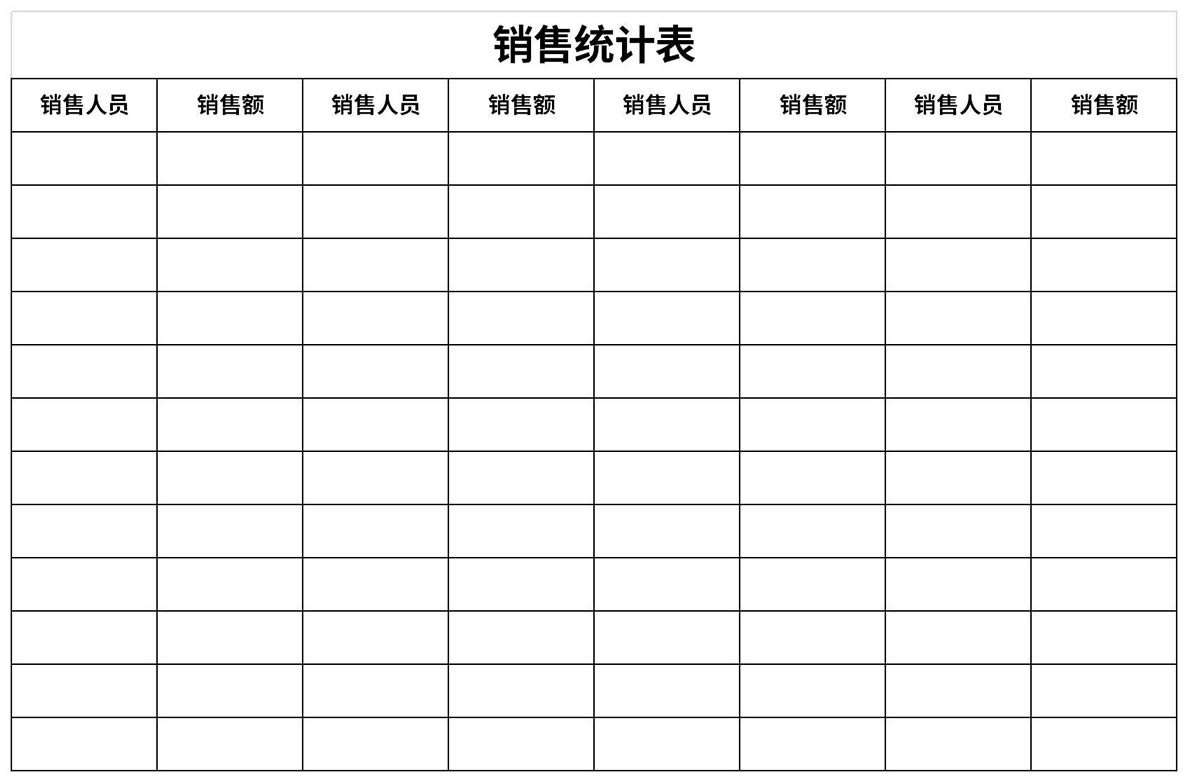 ����ͳ�Ʊ���ͼ