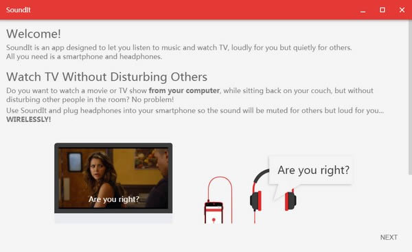 Soundit(��Ƶ��������)