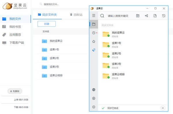 �����Linux��