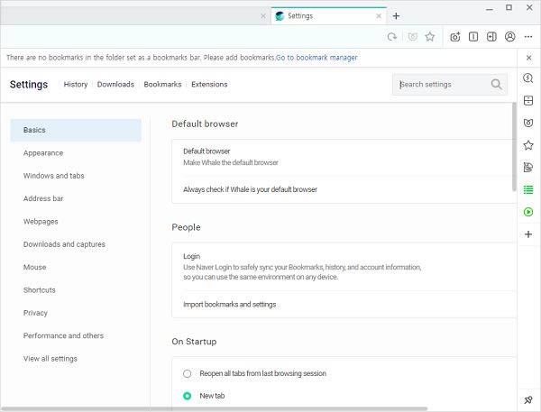 Whale�����