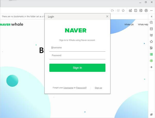 Whale�����