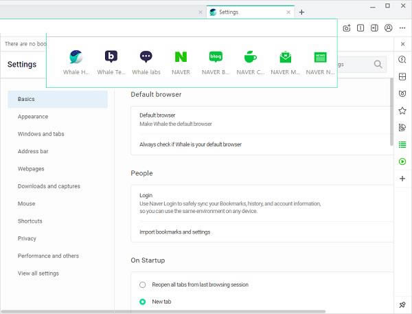Whale�����