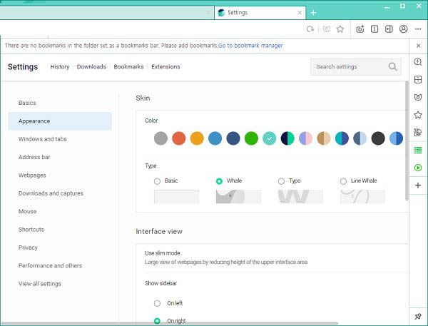 Whale�����