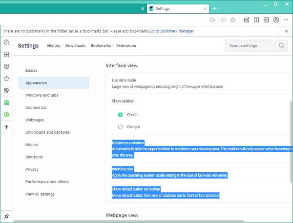 Whale�����