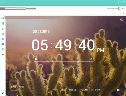 Whale�����