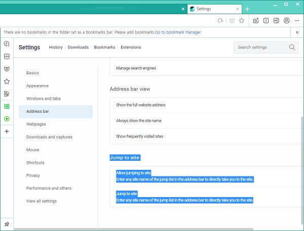 Whale�����