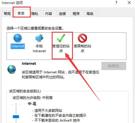 LE�������ͼ