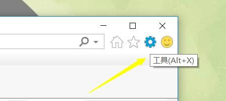 LE�������ͼ