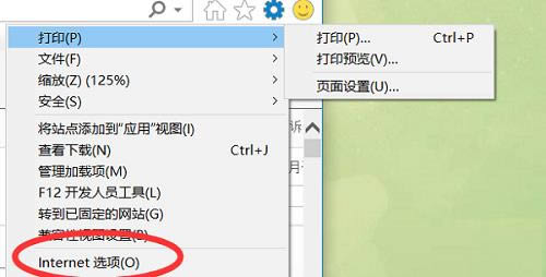 LE�������ͼ