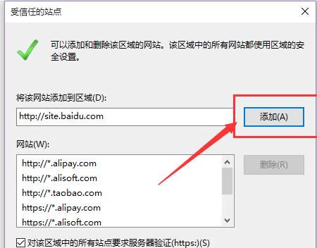 LE�������ͼ