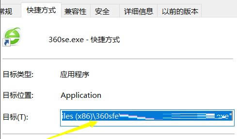 LE�������ͼ