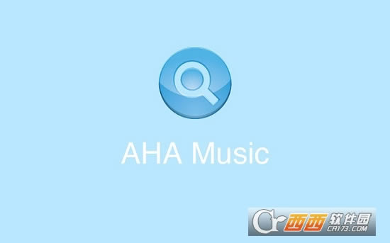 Music Identifier(浏览器歌曲识别插件)