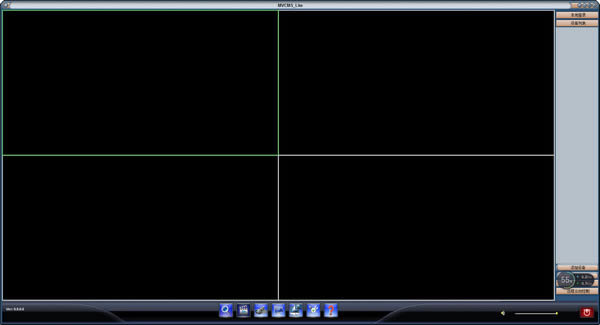 v380���������ͼ