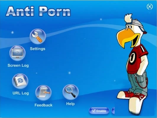 Anti Porn��ͼ