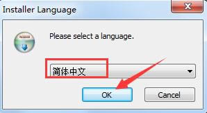 ˶��FLV��Ƶ��������ͼ