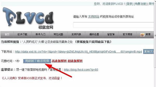 ˶��FLV��Ƶ��������ͼ