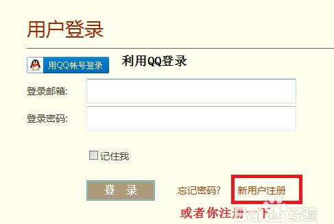 ˶��FLV��Ƶ��������ͼ