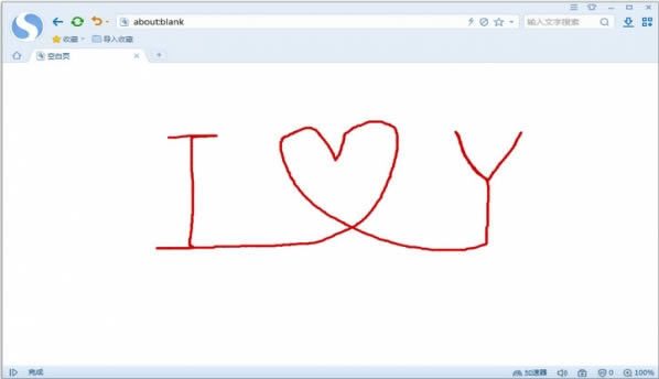 �ѹ������������ͼ