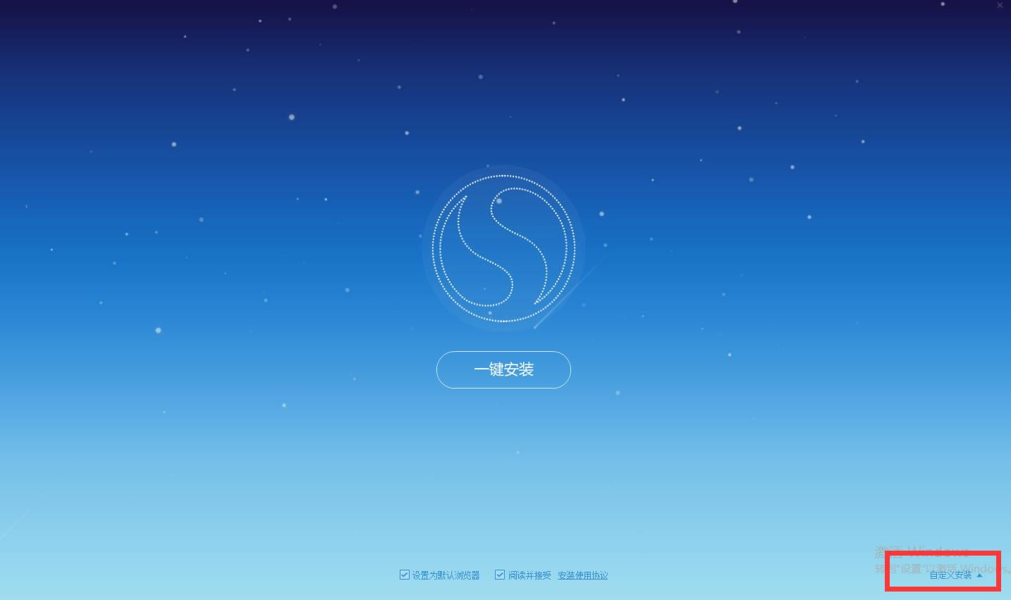 �ѹ������������ͼ