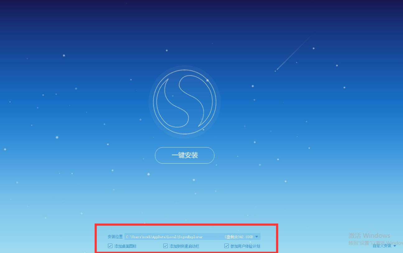 �ѹ������������ͼ