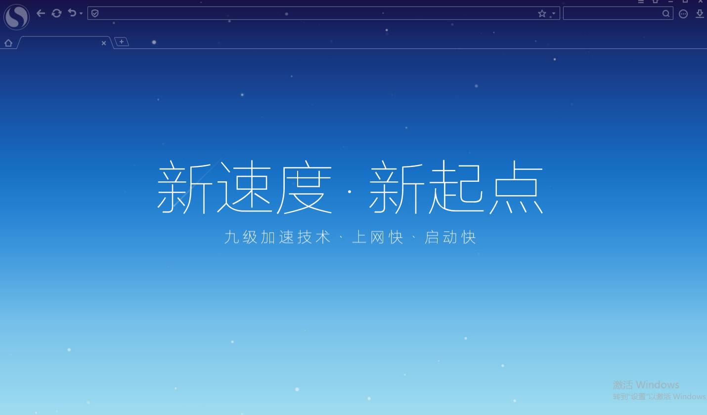 �ѹ������������ͼ