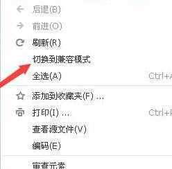 �ѹ������������ͼ