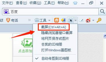 �ѹ������������ͼ