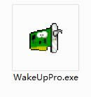 ���绽��ר�ҽ�ͼ