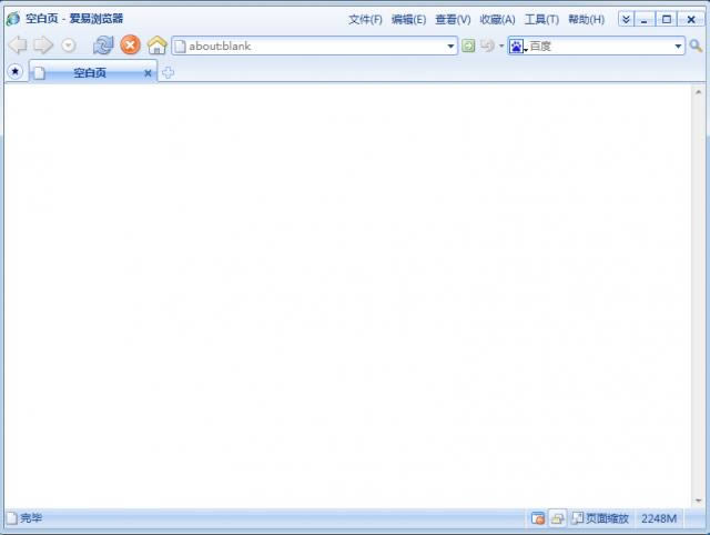 ���������-�����-������������� v1.0.2�ٷ���