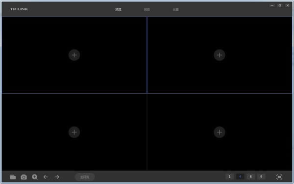 TP-LINK����ϵͳ